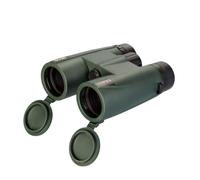 Delta Forest II Binoculars Green 10 x 50