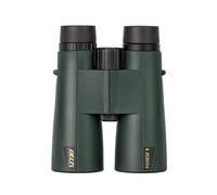 Delta Optical Forest Ii 12x50 Binoculars