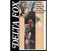 Delta Fox