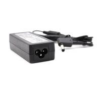 Delta Genuine 19V 2.37A 45W Ac Adapter Original Compatible Charger for Acer ADP-40TH Adapter E3-111 Laptop Power Charger with UK Power Cord