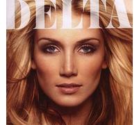 Delta Goodrem - Delta