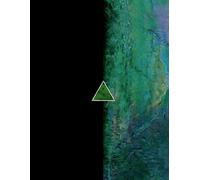 Delta Green: The Conspiracy