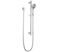 Delta Hand Shower 1.75 GPM w/Slide Bar 4S Not Applicable