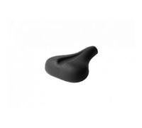 Delta Hexair Touring Saddle Cover