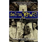 Delta Jews