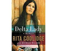 Delta Lady: A Memoir
