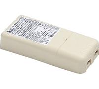 Delta Light TECHNICAL LED driver - 300 90 124