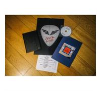 ID99z - Mumford & Sons - Delta Diaries - COMPACT DISC - New