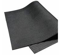 Delta Mart Rubber Stable Horse Mat Heavy Duty 6'x4'x12mm Equine Matting Pony mat