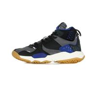 Delta Mid High Shoe - male - Jordan - Trainers - Multicolor - 8 UK - Sport 8 UK