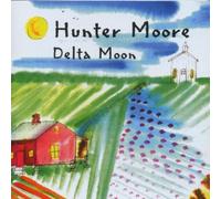 Delta moon