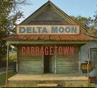 Delta Moon - Cabbagetown
