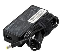 Lenovo 45N0256 Delta nbsp 65W 2pin AC