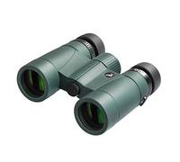 Delta One - Binoculars, green colour, 10 x 32
