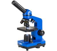 Delta Optical BioLight 100 Microscope - Blue