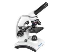 Delta Optical BioLight 300 Microscope