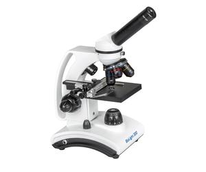 Delta Optical BioLight 300 Microscope