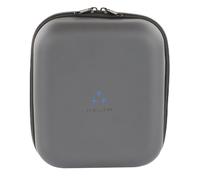 Delta Optical Case for Delta-T 9x45.HD.RF binoculars