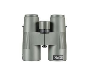 Delta Optical Chase 10 x 42 ED Binoculars