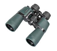 Delta Optical Discovery 10-22x50 binoculars