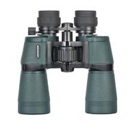 Delta Optical Discovery 10-22x50 Binoculars