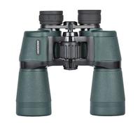 Delta Optical Discovery 10x50 Binoculars