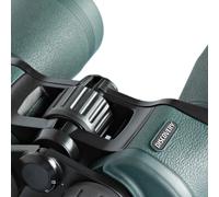 Delta Optical Discovery 10x50 Binoculars (DO.DO-1201)