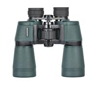 Delta Optical Discovery 12x50 binoculars