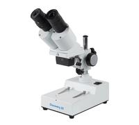 Delta Optical Discovery 20 Microscope