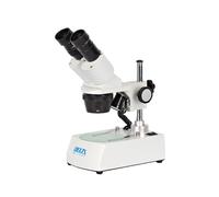 Delta Optical Discovery 40 stereo microscope