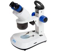 Delta Optical Discovery 90 Microscope