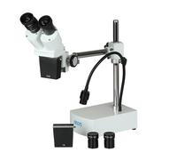 Delta Optical Discovery L Microscope