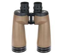 Delta Optical Extreme 10.5x70 ED binoculars