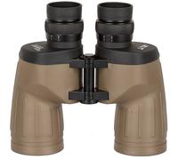 Delta Optical Extreme 7x50 ED binoculars