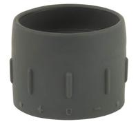 Delta Optical Eyecup for Titanium 8x56 binoculars - right