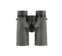 Delta Optical Forest ED 8x42 Gen3 Binoculars Roof Prism FMC Rubber Armoured