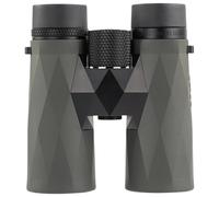 Delta Optical Forest Gen3 Binoculars 10x42