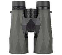 Delta Optical Forest Gen3 Binoculars 10x50