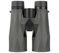Delta Optical Forest Gen3 Binoculars 12x50