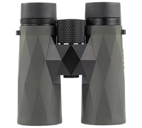 Delta Optical Forest Gen3 Binoculars 8x42