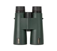 Delta Forest II - Binoculars, green colour, 12 x 50