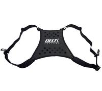 Delta Optical harness for binoculars