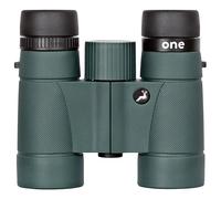 Delta Optical ONE 10x32 Binoculars