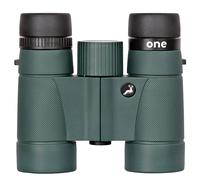 Delta Optical ONE 8x32 binoculars