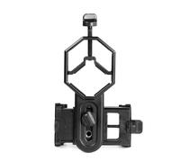 Delta Optical Optics Adapter for phones