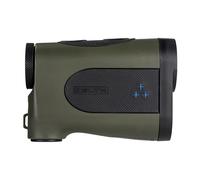 Delta Optical Titanium RF-1200 6x23 Laser Rangefinder