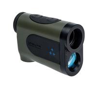 Delta Optical Rf-2000 Rangefinder