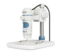 Delta Optical Smart 5MP Pro Digital Microscope