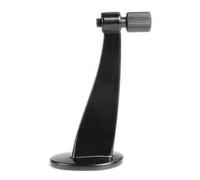 Delta Optical Stand Adapter for roof prism inoculars - 1/4"