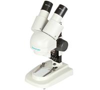 Delta Optical StereoLight Stereo microscope